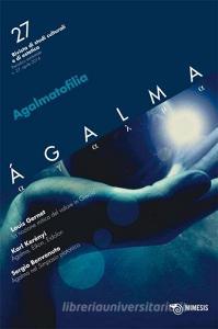Ágalma vol.27.pdf