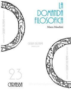 La domanda filosofica.pdf