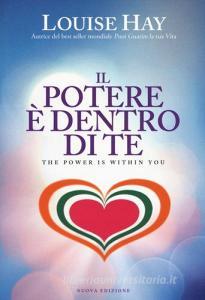 Il potere è dentro di te.pdf