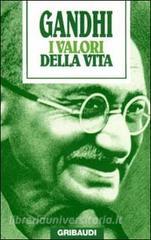 I valori della vita. Massime spirituali.pdf