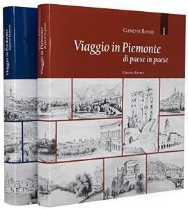 Viaggio in Piemonte di paese in paese.pdf