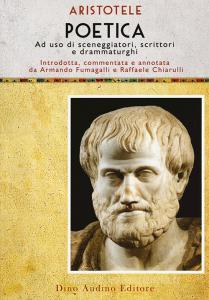 Poetica. Ad uso di sceneggiatori, scrittori e drammaturghi.pdf