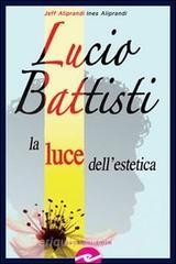 Lucio Battisti. La luce dellestetica.pdf