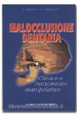 Malocclusione dentaria.pdf