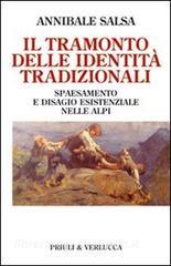 Il tramonto delle identità tradizionali. Spaesamento e disagio esistenziale nelle Alpi.pdf