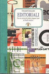 Editoriali di studi cattolici.pdf