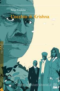 L occhio di Krishna.pdf