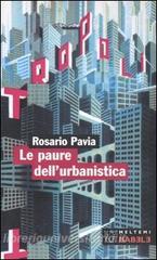 Le paure dellurbanistica.pdf