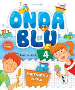 Onda blu matematica. Per la Scuola elementare vol.4.pdf
