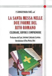 Ukemi. Studio e didattica delle tecniche di caduta utilizzate nellaikido. Con DVD.pdf