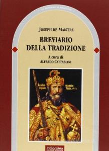 Breviario della tradizione.pdf