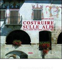 Costruire sulle Alpi.pdf