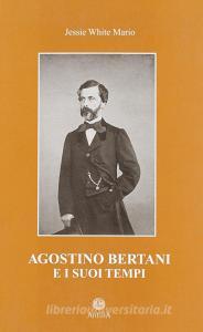 Agostino Bertani e i suoi tempi.pdf