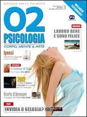02 Psicologia. Corpo, mente & arte (2010) vol.3.pdf