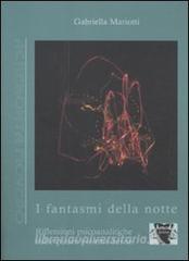 I fantasmi della notte. Riflessioni psicoanalitiche sulle paure postmoderne.pdf