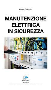 Manutenzione elettrica in sicurezza.pdf