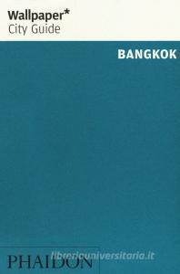Bangkok. Ediz. inglese.pdf