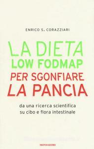La dieta Low Fodmap per sgonfiare la pancia.pdf