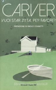 Vuoi star zitta, per favore?.pdf