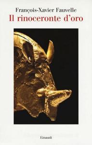 Il rinoceronte doro.pdf