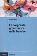 La corporate governance nelle banche.pdf