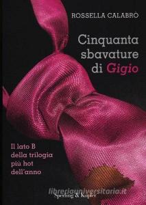 Cinquanta sbavature di Gigio.pdf