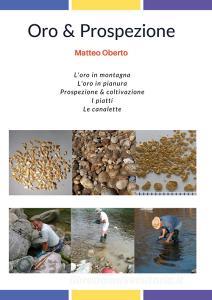 Oro & prospezione.pdf
