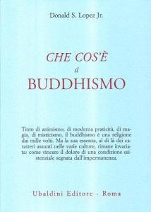 Che cosè il Buddhismo.pdf