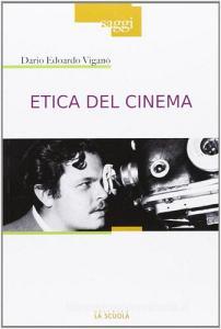 Etica del cinema.pdf