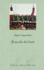 Il secolo dei lumi.pdf