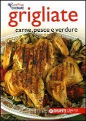 Grigliate. Carne, pesce e verdure.pdf
