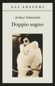 Doppio sogno.pdf