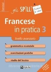 Francese in pratica vol.3.pdf