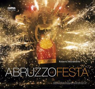 Abruzzo in festa. Ediz. illustrata.pdf