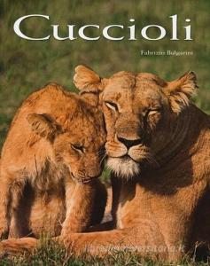 Cuccioli.pdf
