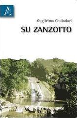 Su zanzotto.pdf
