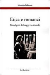 Etica e romanzi. Paradigmi del soggetto morale.pdf