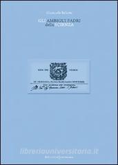 Gli ambigui padri della scienza.pdf