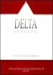Delta. Rassegna di cultura massonica vol.101.pdf