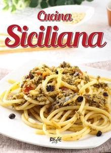 Cucina siciliana.pdf