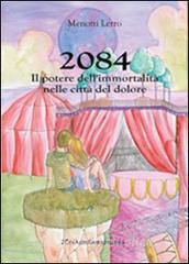 2084. Il potere dellimmortalità nelle città del dolore.pdf