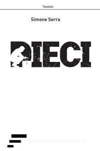 Dieci.pdf