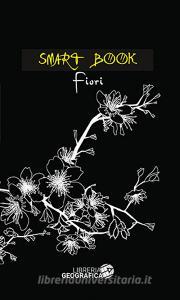Fiori. Ediz. illustrata.pdf