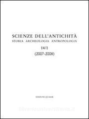 Storia, archeologia, antropologia (2007-2008) vol.14.pdf