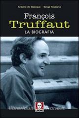 François Truffaut. La biografia.pdf