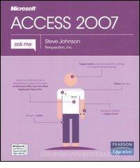 Microsoft Access 2007.pdf