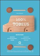 100% TobeUs. Ediz. italiana e inglese.pdf
