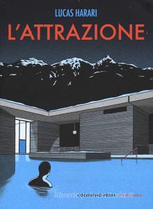 L attrazione.pdf