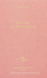 Euritmia. Una presentazione.pdf