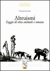 Altruismi. Saggio di etica animale e umana.pdf
